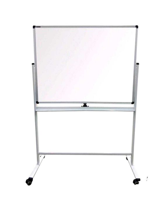 офисные и школные доски