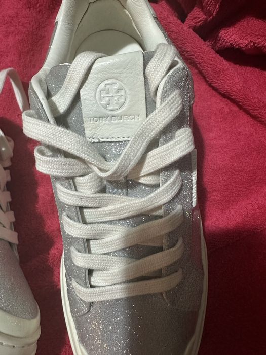 Torry Burch sneakers спортни обувки