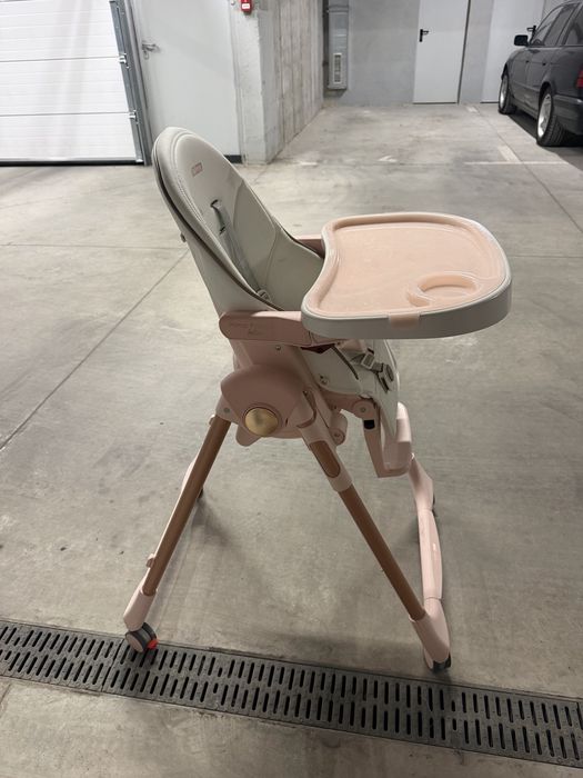 Стол за хранене Peg Perego