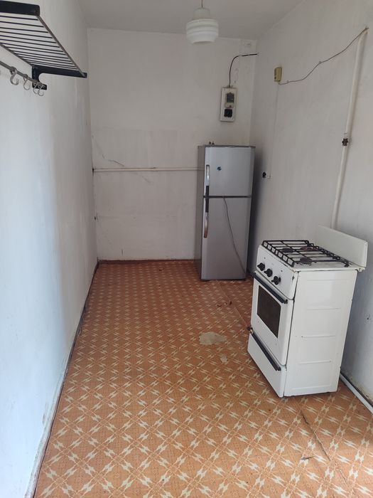 Продам часть дома в долевой собственности