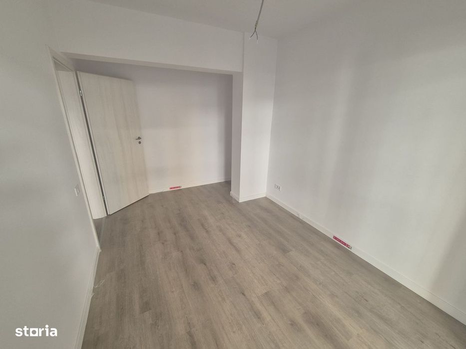 Studio 2 Camere - Metrou Berceni