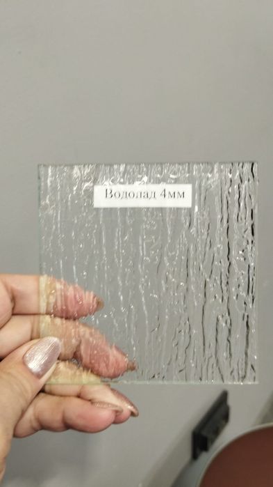 Ремонт мебели, замена зеркал