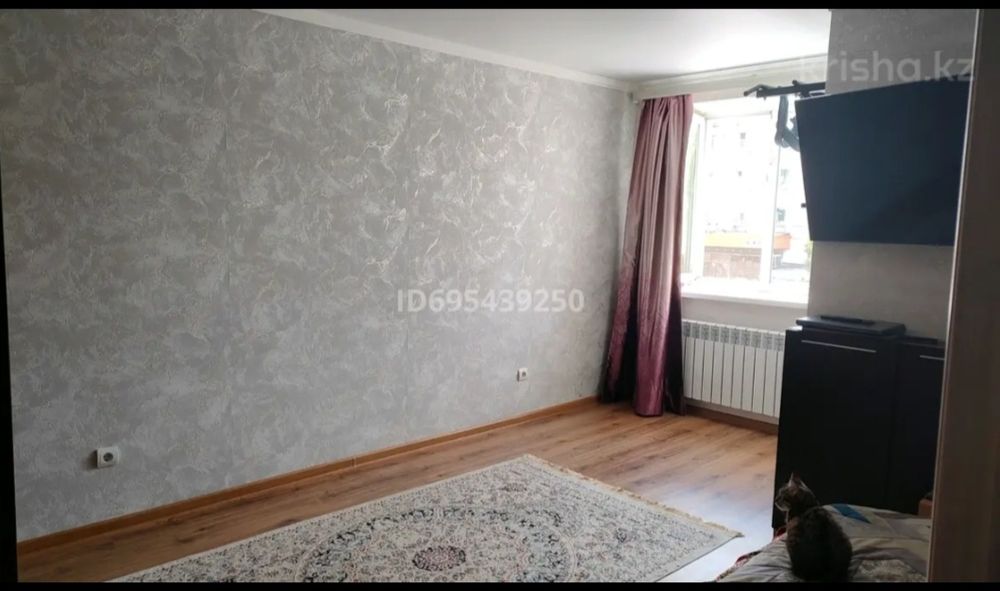 Продам 1 комнатную квартиру