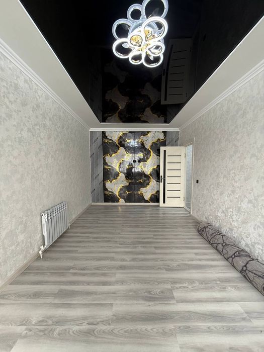 Zudlik bilan mindonobodda 2 xonali kvartira sotiladi