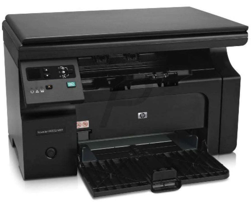 Продам ПРИНТЕР hp