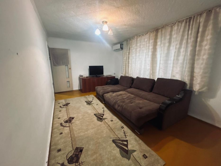 Посуточно по часам