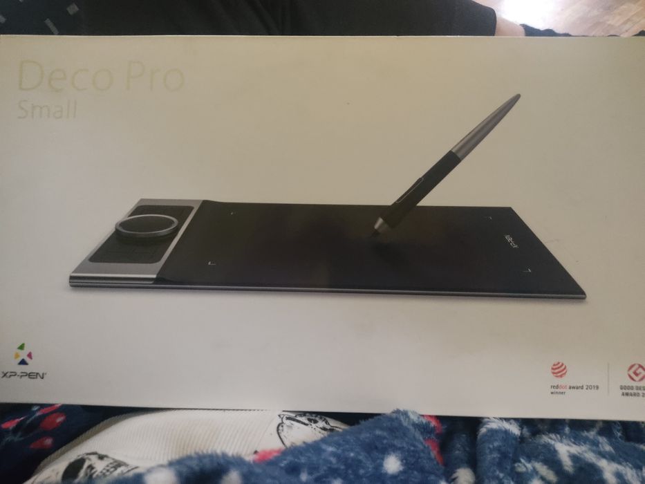 Deco Pro не дорого