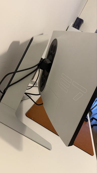 Monitor gaming led 27 DELL Alienware AW2720HFA