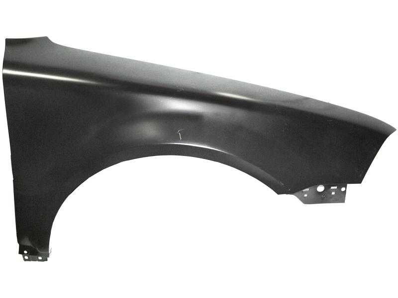 Aripa stanga/dreapta VW Passat B5.5 an 2004-2005 , vopsim la cerere