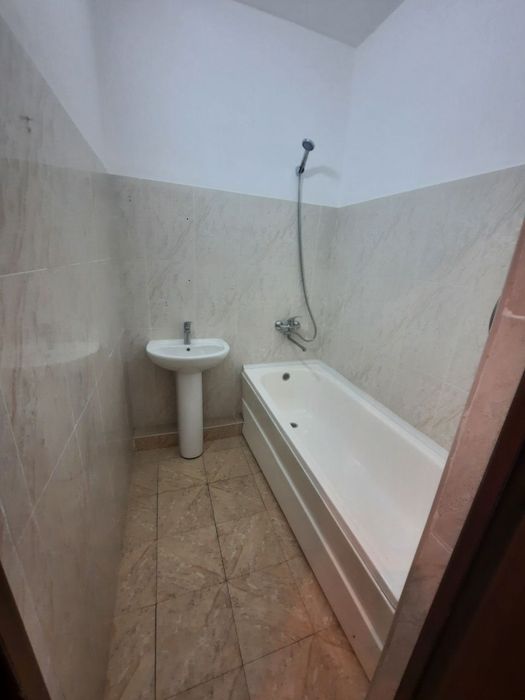 Сергили чоштепа 67минг 3хона сквазной вариант