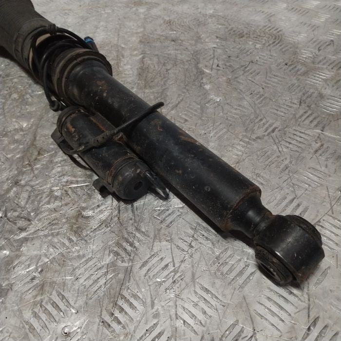 perna aer spate stanga mercedes-benz s-class (2005-2009) [w221] 3.0 mo