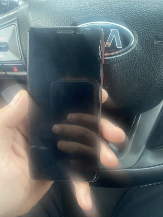 Продаю самсунг срочно