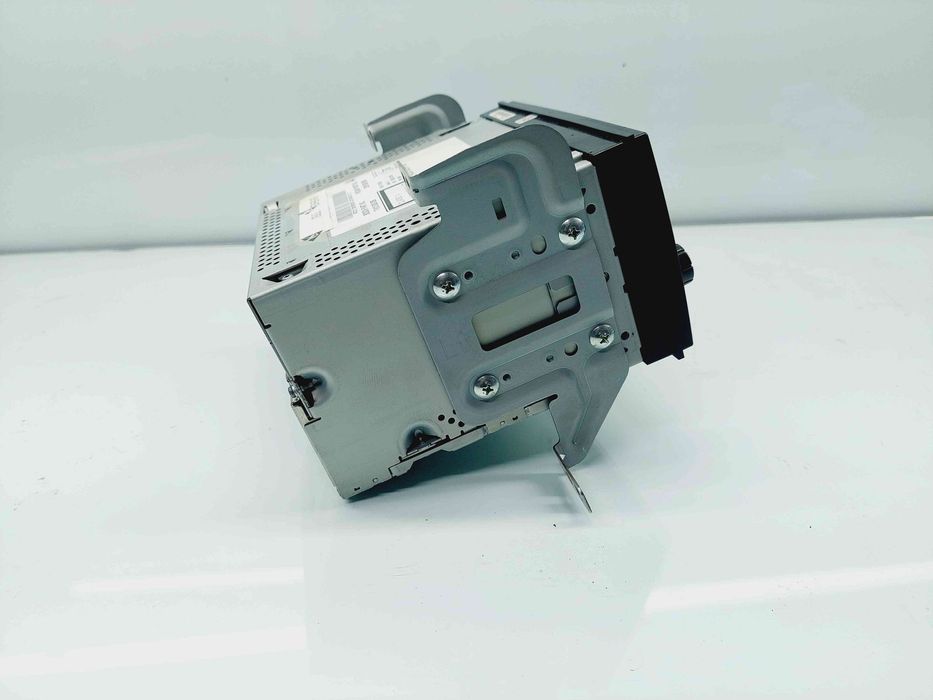 Radio CD cu navigatie Nissan Juke [Fabr 2010-2014] Hatchback 25915BH2