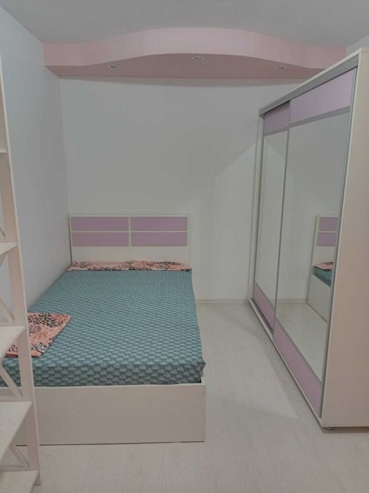 Apartament 3 camere de inchiriat