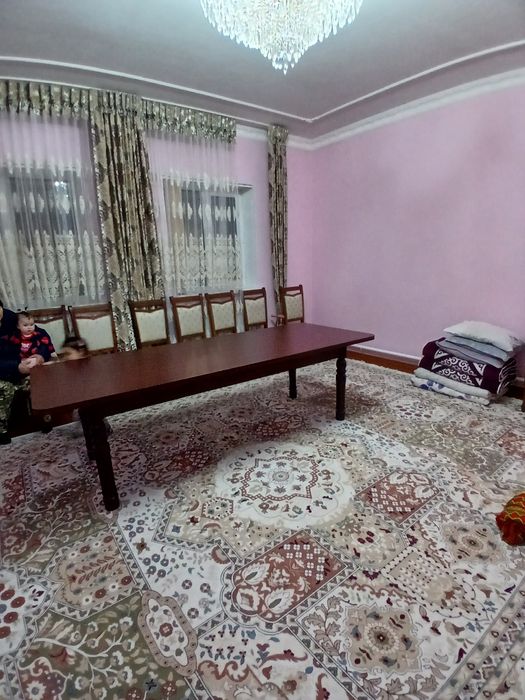 Стол 2 штука 150 на 200 м