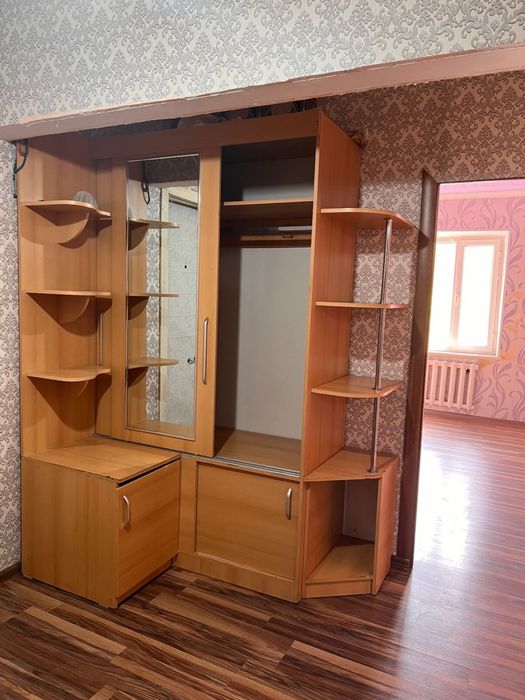Шкафы Даром Бесплатно