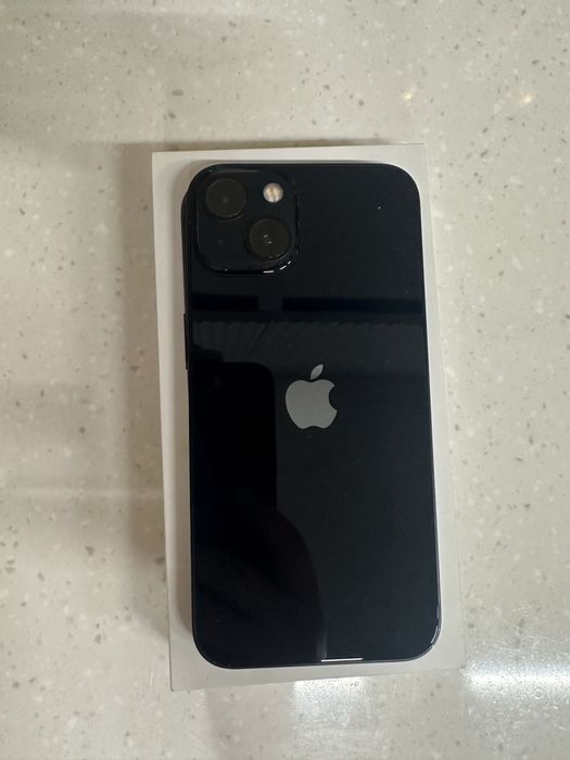 Iphone 13 , 128 gb