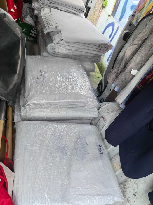 Prelate CAUciucate NOi