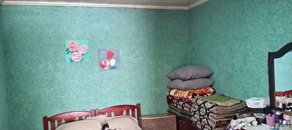 Продаётся учачток