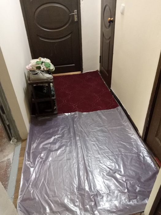 Talabalarga ijaraga kvartira