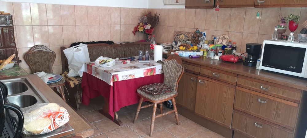 Casa de vanzare in lipova