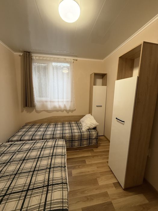 Продава се Къща в Созопол - 50 кв.м за 663 €/кв.м - Снимка #6