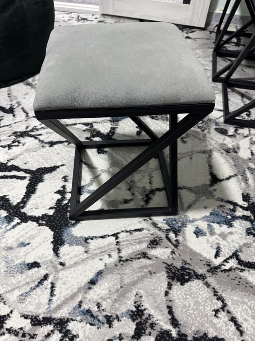 Стол стул офисный