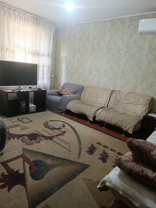 Продам дом,можно под бизнес