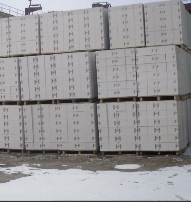 ЭКОТОН 28750 за поддон