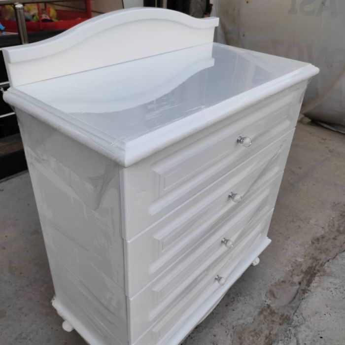 Камод честер тумба пеленальный столик