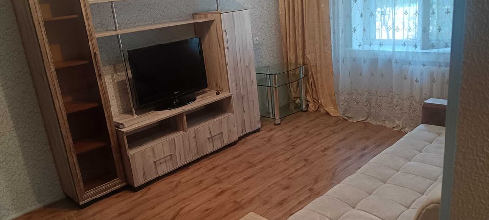 Сдаётся квартира парк фуркат