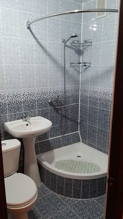 1ком на долгий срок