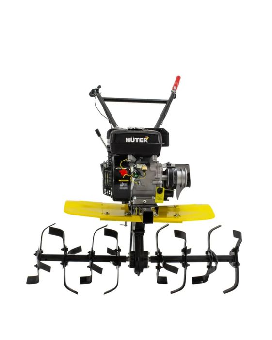 Мотокультиваторы мотоблоки тележки