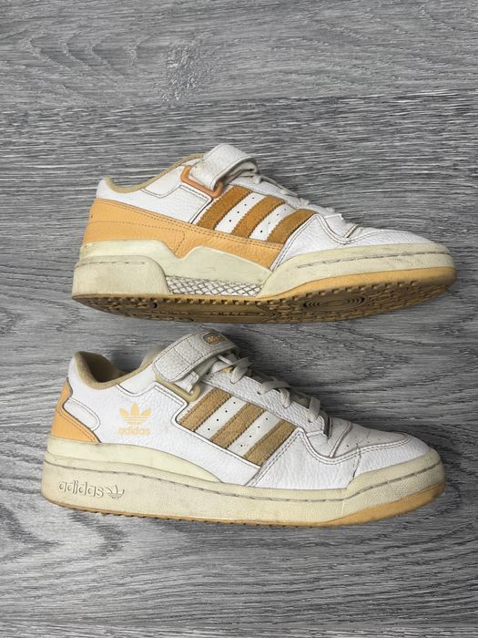 Кросовки adidas 43 размер