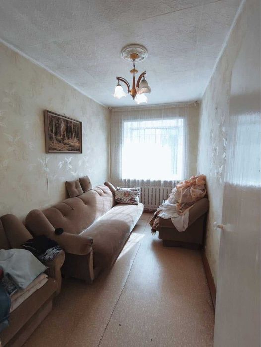 Продается дом г Затоболовке