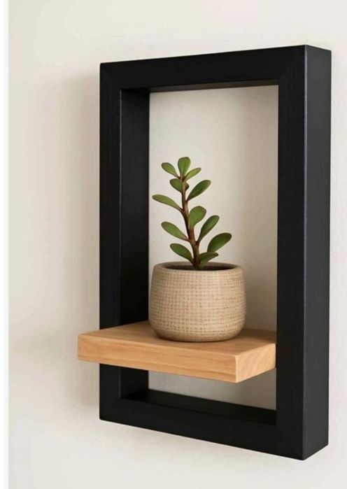 Метални цветарници по поръчка