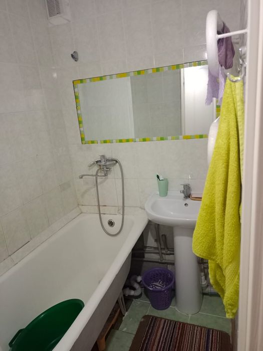 Продам.  квартиру