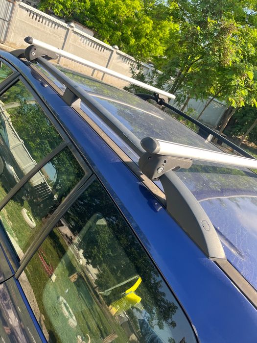 Mașini  autovehicule