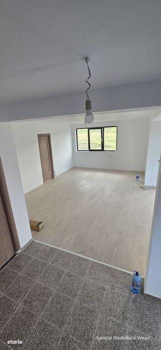 Casa noua in Catamarasti Vale