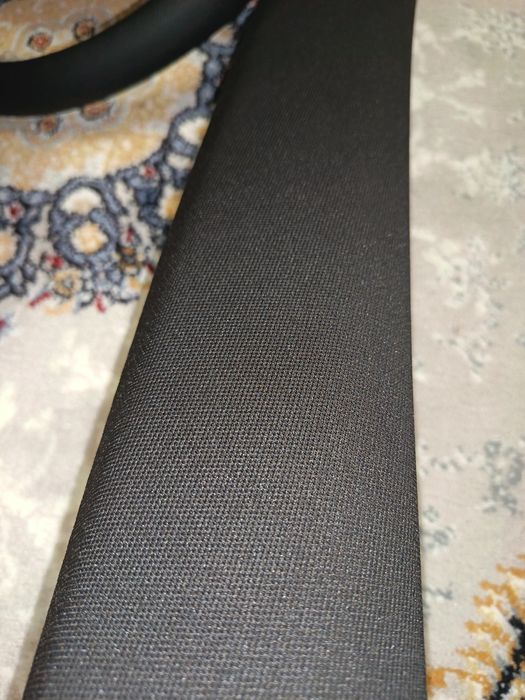 Перетяжка потолок