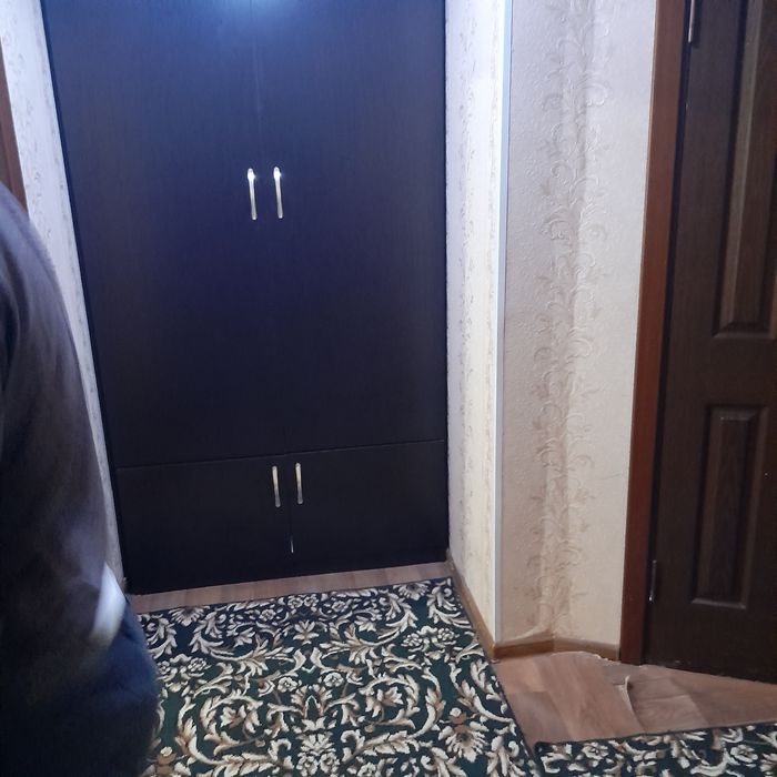 Аренда коракамиш 2.хонали оилага берилади расмдаги уй