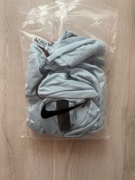 Bluza nike franta