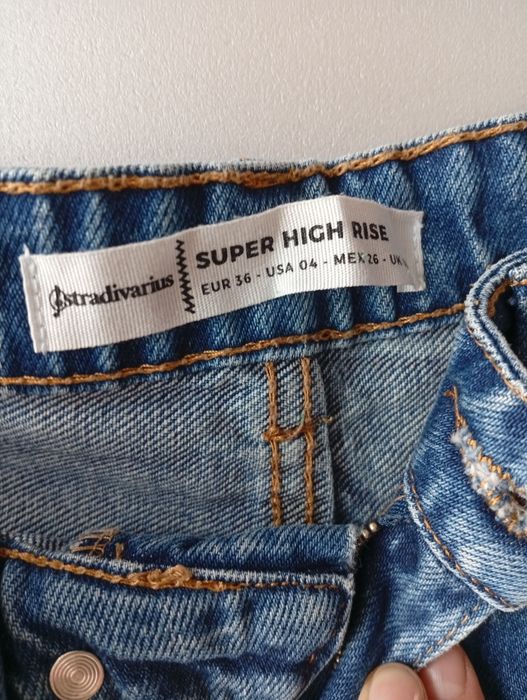 Разгрузка гардероба