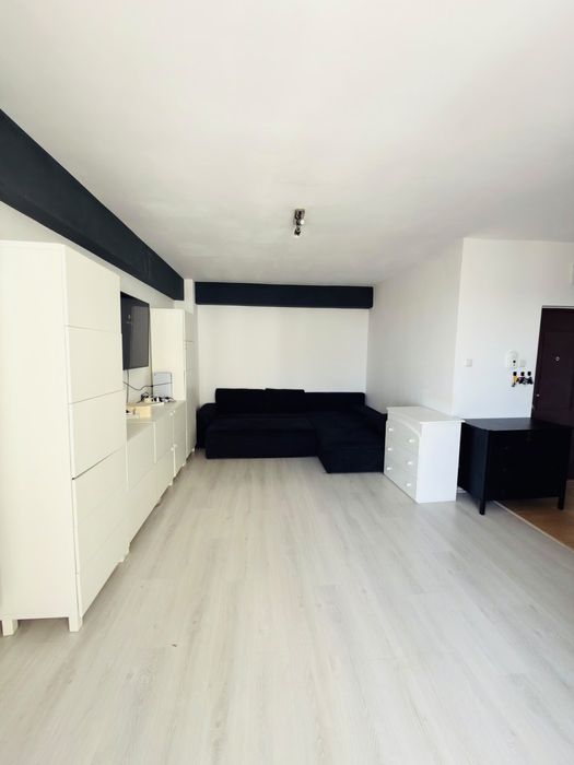 Proprietar Vand Apartament 2 Camere Prima Nufarul