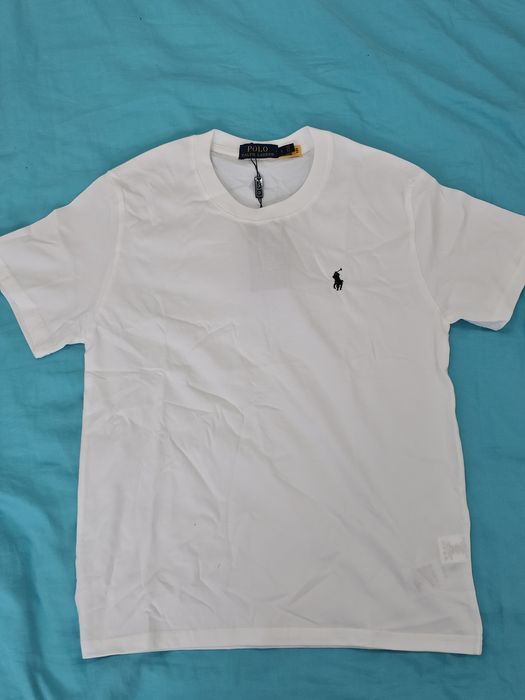 Tricou Ralph Lauren