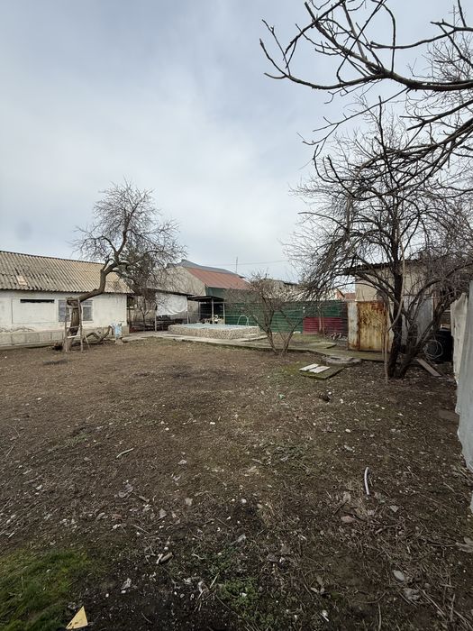 Продам дом Мирзо Улугбек Янги Узбекистон Парк Чингелди Конечка 6 соток