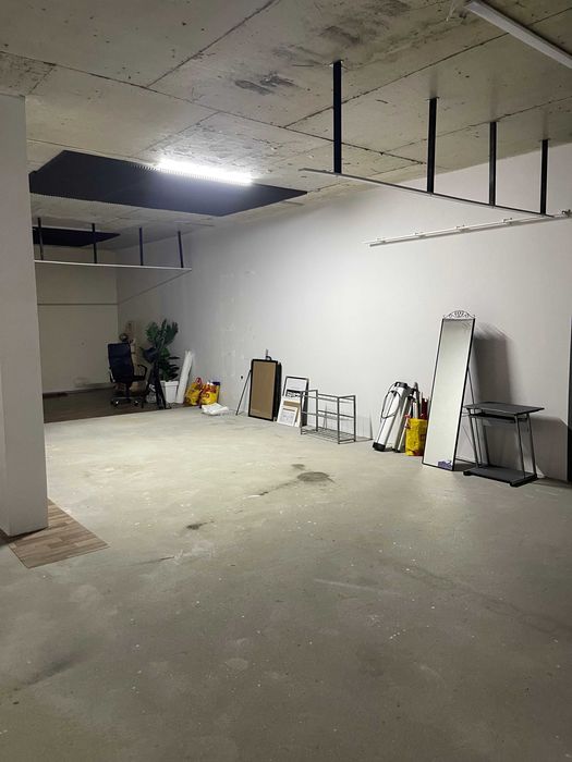 Дава се под наем Магазин в София, Княжево - 84 кв.м за 600 € - Снимка #6