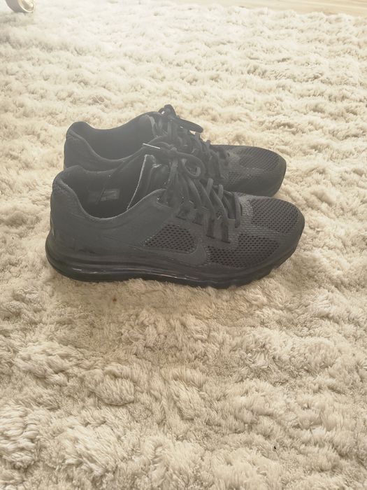 маратонки NIKE мъжки