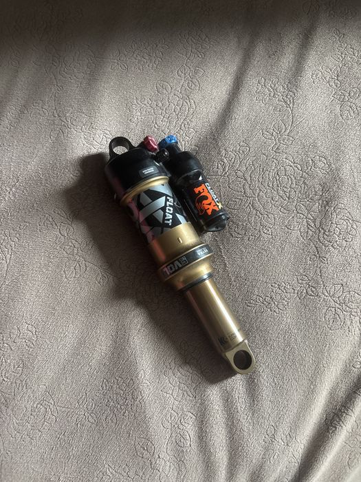 Propain tyee 29 cf