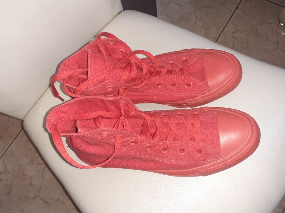 Pantofi sport Converse